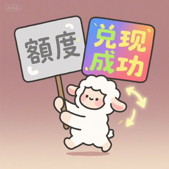京东白条额度怎么兑现?开通能批多少额度?一篇说清楚 京东白条额度怎么兑现?开通能批多少额度?一篇说清楚