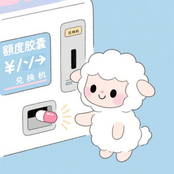 京东白条额度兑现全攻略,手把手教你查额度、提现技巧和避坑指南 京东白条额度兑现全攻略,手把手教你查额度、提现技巧和避坑指南