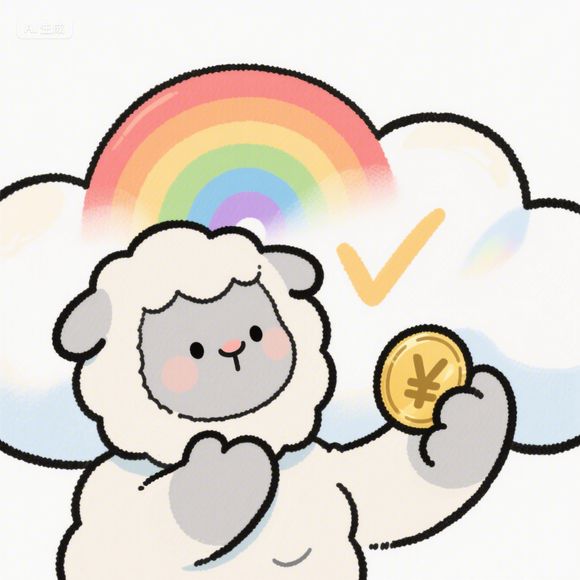 抖音月付额度兑现全攻略,手把手教你薅羊毛、玩转折现商城 抖音月付额度兑现全攻略,手把手教你薅羊毛、玩转折现商城