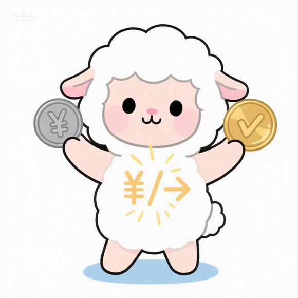 京东白条额度如何兑现?这些额度兑现神器你用过几个? 京东白条额度如何兑现?这些额度兑现神器你用过几个?