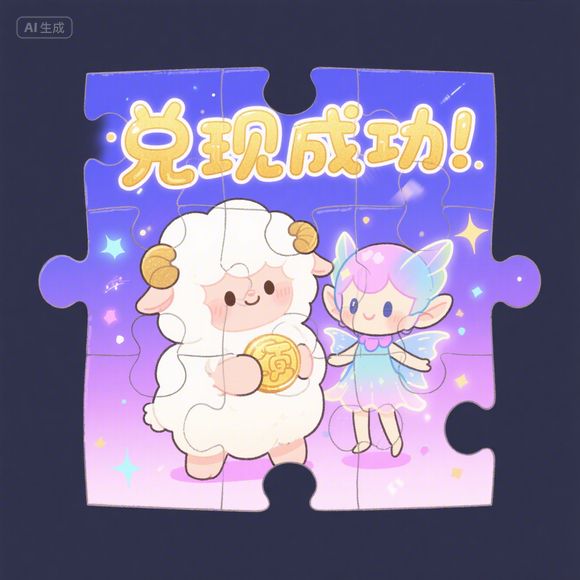 京东白条额度怎么快速兑现和刷新？手把手教你轻松提升额度