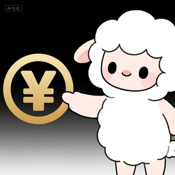抖音月付额度兑现全攻略,200元分期额度怎么用最划算? 抖音月付额度兑现全攻略,200元分期额度怎么用最划算?
