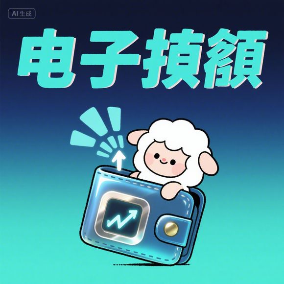 抖音月付额度怎么涨大?月付额度兑现全攻略,手把手教你轻松提额 抖音月付额度怎么涨大?月付额度兑现全攻略,手把手教你轻松提额