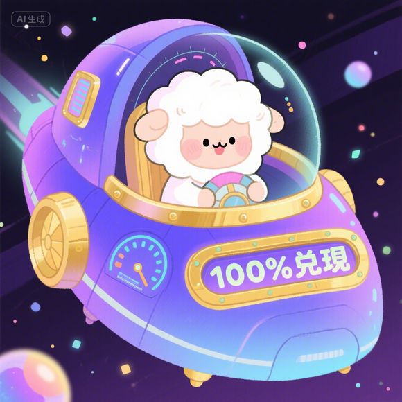 抖音月付额度怎么兑现?额度不够怎么提升?手把手教你搞定 抖音月付额度怎么兑现?额度不够怎么提升?手把手教你搞定