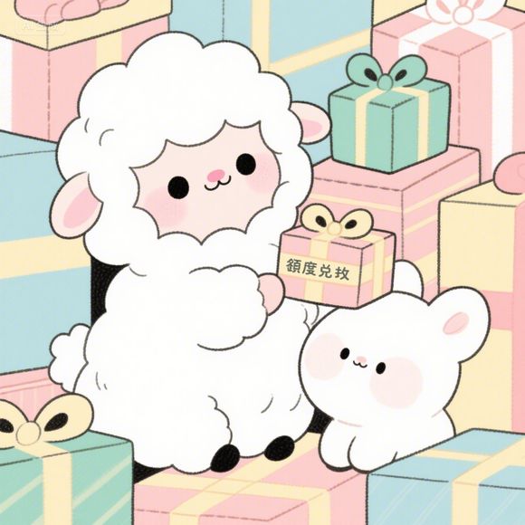 抖音月付额度低怎么破?手把手教你提额+兑现全攻略 抖音月付额度低怎么破?手把手教你提额+兑现全攻略