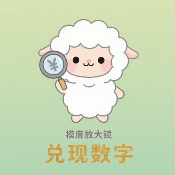 京东白条额度如何兑现?授信额度到底有多少?手把手教你玩转消费金融 京东白条额度如何兑现?授信额度到底有多少?手把手教你玩转消费金融