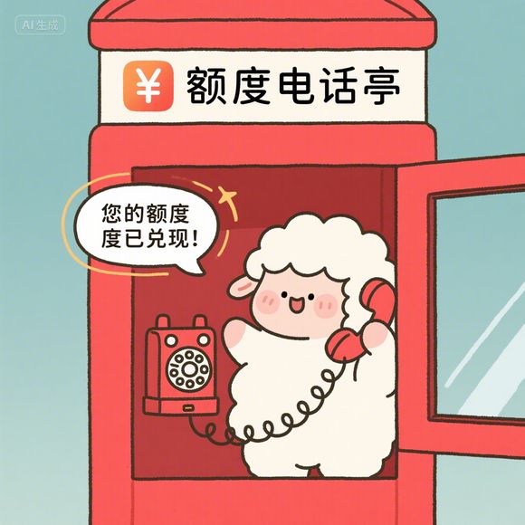 抖音月付额度兑现全攻略,加油包如何花出最大价值? 抖音月付额度兑现全攻略,加油包如何花出最大价值?