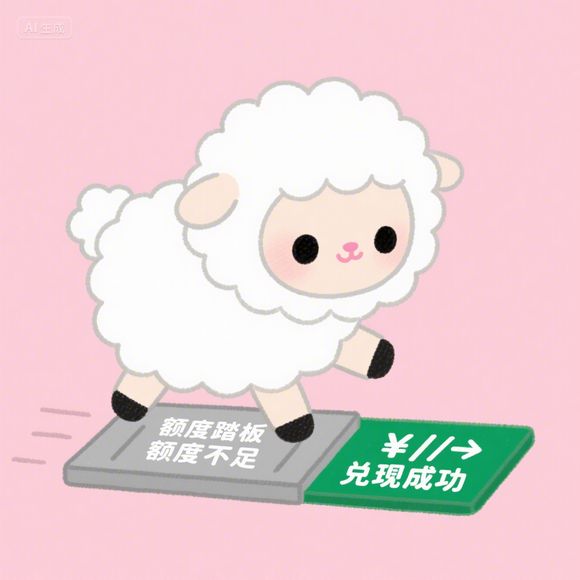 抖音月付额度不够用?3招教你快速提额,附避坑指南和真实案例 抖音月付额度不够用?3招教你快速提额,附避坑指南和真实案例