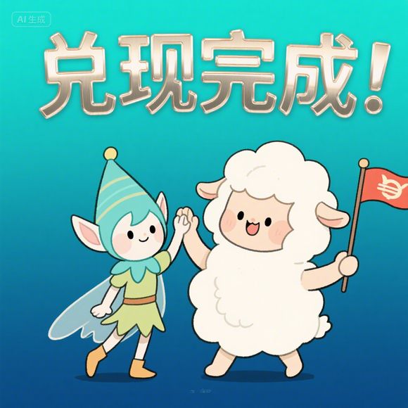 京东白条额度不够用?手把手教你快速解锁信用金的三大秘籍 京东白条额度不够用?手把手教你快速解锁信用金的三大秘籍