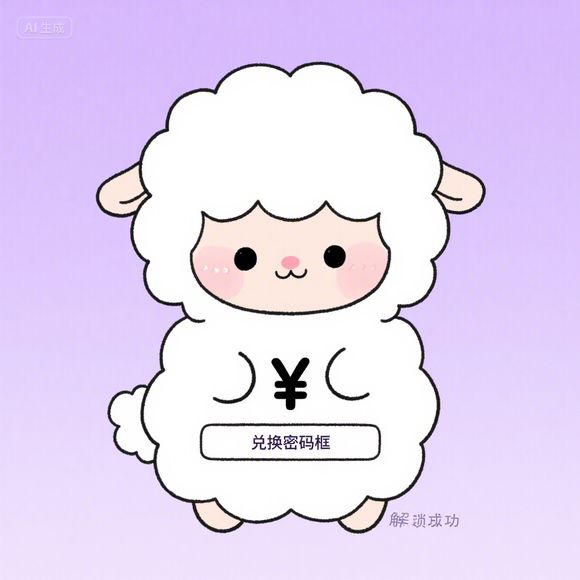 京东白条额度兑现全攻略，如何突破30元限制，轻松提升消费额度？
