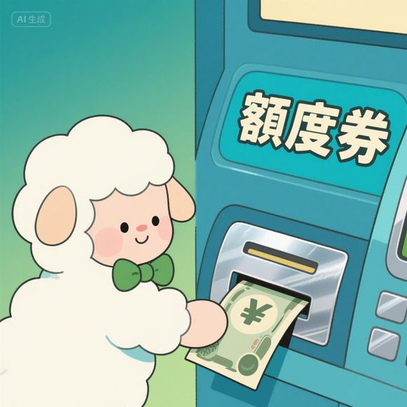 抖音月付额度不够？手把手教你开通激活全攻略（附避坑指南）