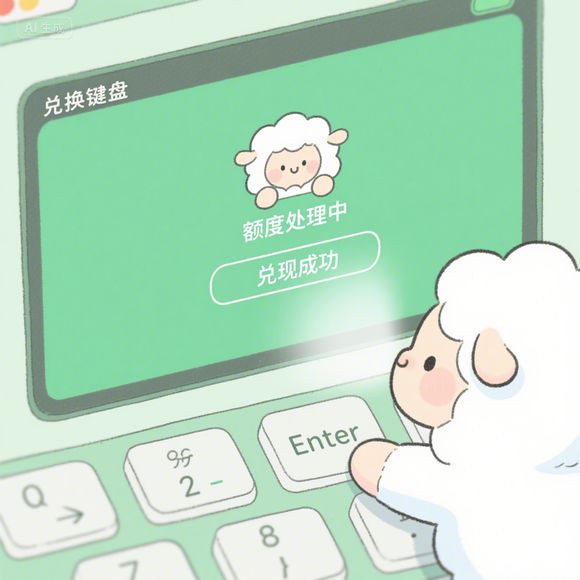 京东白条额度兑现全攻略,手把手教你查额度、提现技巧和避坑指南 京东白条额度兑现全攻略,手把手教你查额度、提现技巧和避坑指南