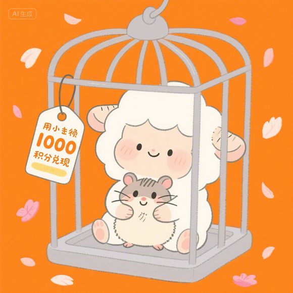 抖音月付额度只有1000元?额度不够用怎么办?手把手教你解锁隐藏功能 抖音月付额度只有1000元?额度不够用怎么办?手把手教你解锁隐藏功能