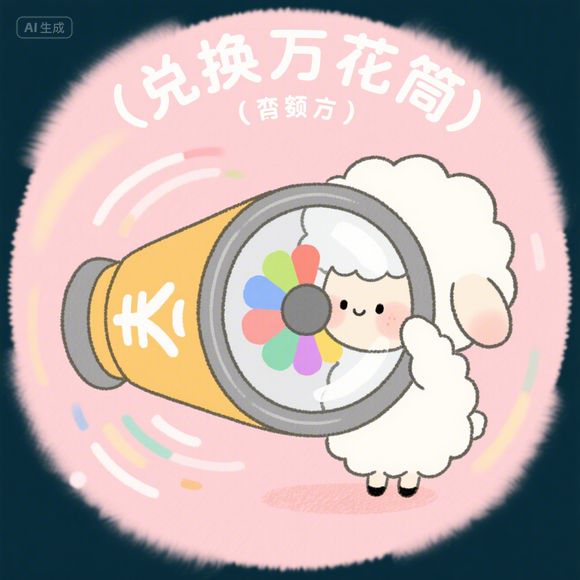 京东白条额度全攻略,如何快速兑现额度+解除限制的实战指南 京东白条额度全攻略,如何快速兑现额度+解除限制的实战指南