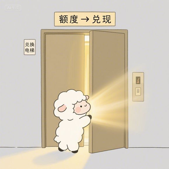 京东白条额度兑现全攻略,2万额度利息多少?手把手教你避坑 京东白条额度兑现全攻略,2万额度利息多少?手把手教你避坑