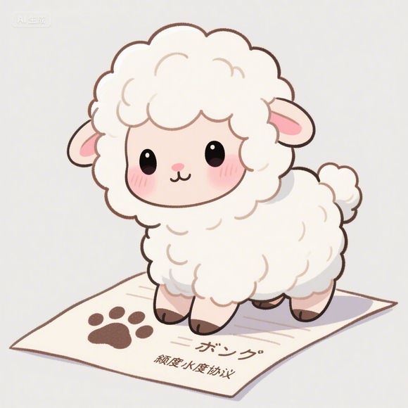 抖音月付额度怎么兑现？最新规则和避坑指南（附真实案例）