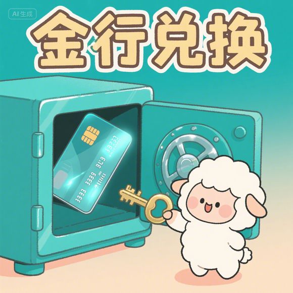 抖音月付额度提额+兑现全攻略,手把手教你月付翻倍,账单秒清零 抖音月付额度提额+兑现全攻略,手把手教你月付翻倍,账单秒清零