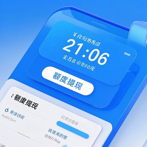 分期乐消费额度提现全攻略,手把手教你安全提现到银行卡 分期乐消费额度提现全攻略,手把手教你安全提现到银行卡