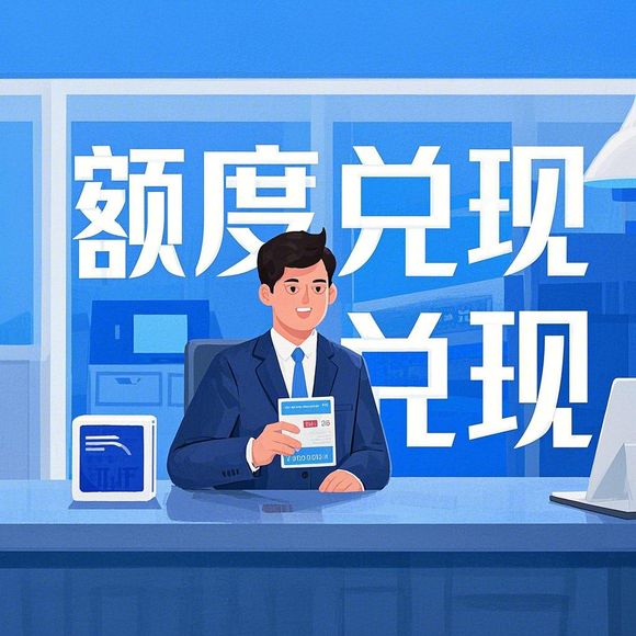 分期乐额度提现被拒?额度下降的5大原因及应对策略 分期乐额度提现被拒?额度下降的5大原因及应对策略