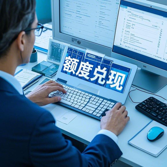 美团月付额度提现全攻略，手把手教你查额度+提现+避坑指南