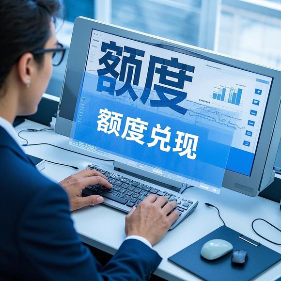 分期乐消费额度提现全攻略,手把手教你安全提现到银行卡 分期乐消费额度提现全攻略,手把手教你安全提现到银行卡