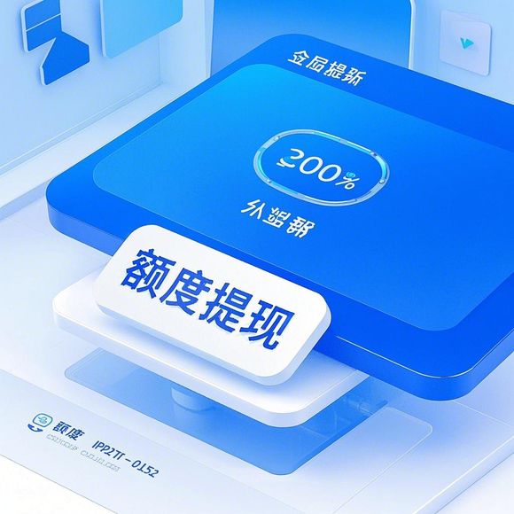 分期乐消费额度提现全攻略,额度怎么定?商家怎么用?常见问题解答 分期乐消费额度提现全攻略,额度怎么定?商家怎么用?常见问题解答