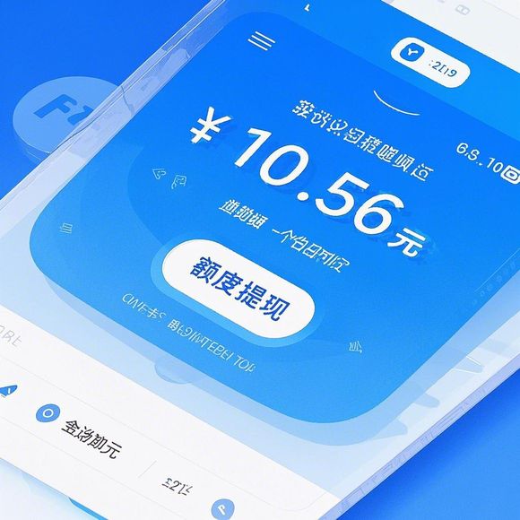 美团月付商家全攻略，额度提现技巧+查看位置指南（附表格/问答/案例）