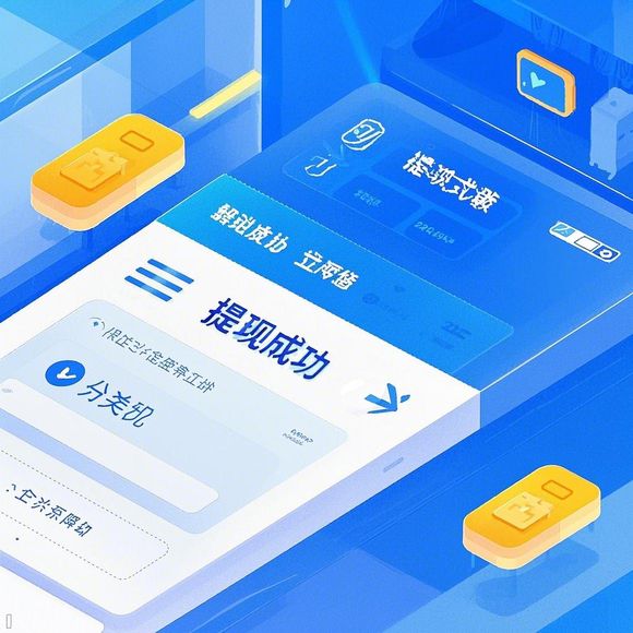 分期乐消费额度提现全攻略，方法、风险与避坑指南