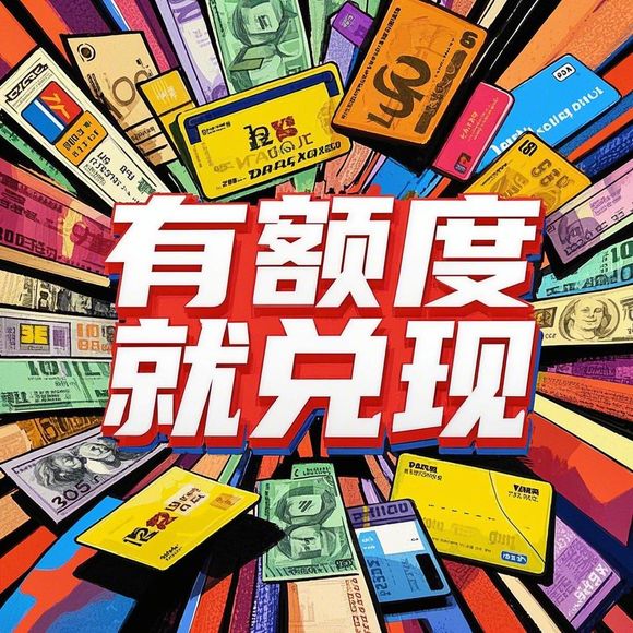 美团月付商家提现全攻略，手把手教你解锁现金到账秘籍
