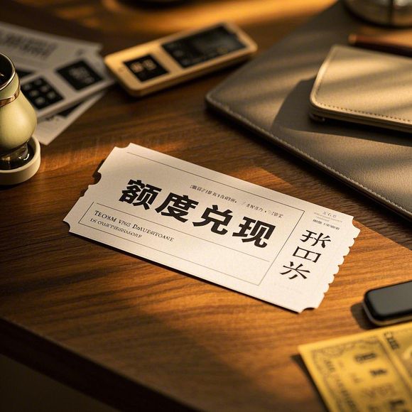 分期乐提现全攻略,手把手教你激活额度,轻松提现不踩坑 分期乐提现全攻略,手把手教你激活额度,轻松提现不踩坑