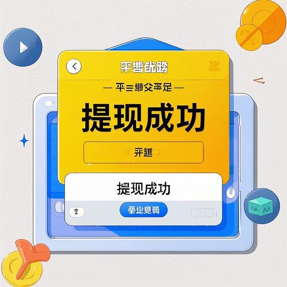 分期乐消费额度提现全攻略，商家合作、激活额度、避坑指南