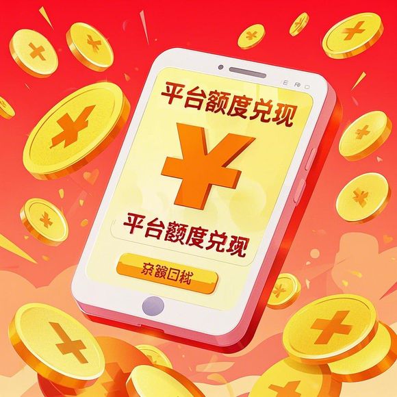 手把手教你美团月付提现不踩坑+安全截屏指南 手把手教你美团月付提现不踩坑+安全截屏指南