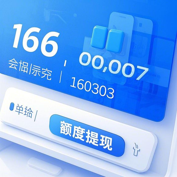 美团月付商家提现全攻略,额度提现技巧与关闭指南(附避坑指南) 美团月付商家提现全攻略,额度提现技巧与关闭指南(附避坑指南)