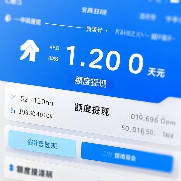 美团月付商家提现额度怎么算？月付额度到底多少？这份避坑指南请收好！