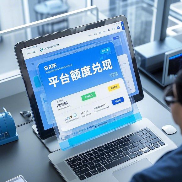 美团月付额度提现商家全解析,额度能提现吗?借款真实吗? 美团月付额度提现商家全解析,额度能提现吗?借款真实吗?