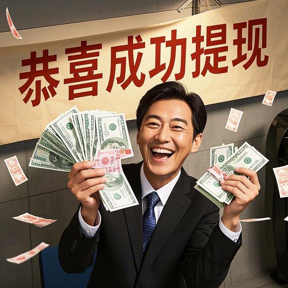 美团月付商家提现额度不够怎么解决？额度提现全攻略+避坑指南