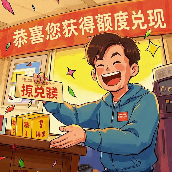 分期乐消费额度提现商家全解析，额度升得快吗？手把手教你避坑