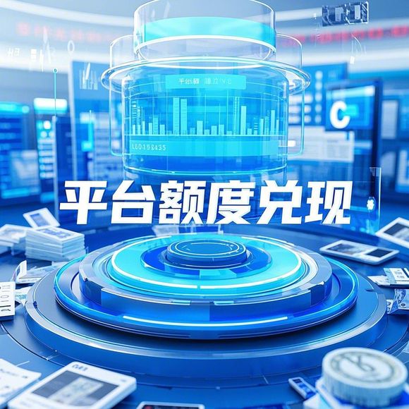 美团月付商家提现全攻略,5万额度怎么用?常见问题与避坑指南 美团月付商家提现全攻略,5万额度怎么用?常见问题与避坑指南