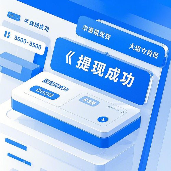 分期乐消费额度全解析,提现技巧、额度分配规则及避坑指南 分期乐消费额度全解析,提现技巧、额度分配规则及避坑指南
