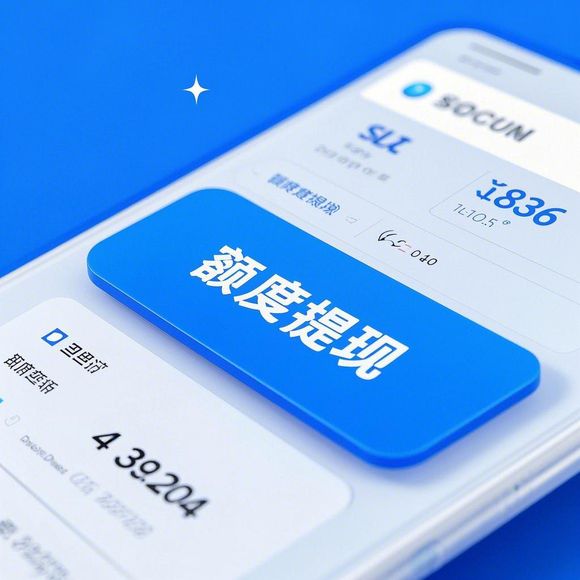 美团月付商家提现全攻略,额度提现技巧+月付礼包隐藏用法大公开 美团月付商家提现全攻略,额度提现技巧+月付礼包隐藏用法大公开