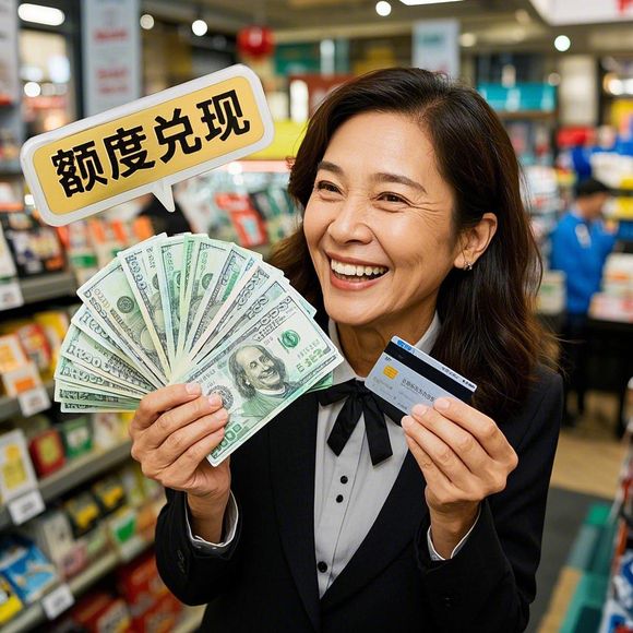 美团月付额度提现后多久恢复?商家必看操作指南与避坑攻略 美团月付额度提现后多久恢复?商家必看操作指南与避坑攻略