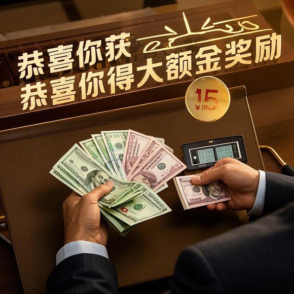 美团月付提现商家必看！额度提现失败原因全解析+实操指南