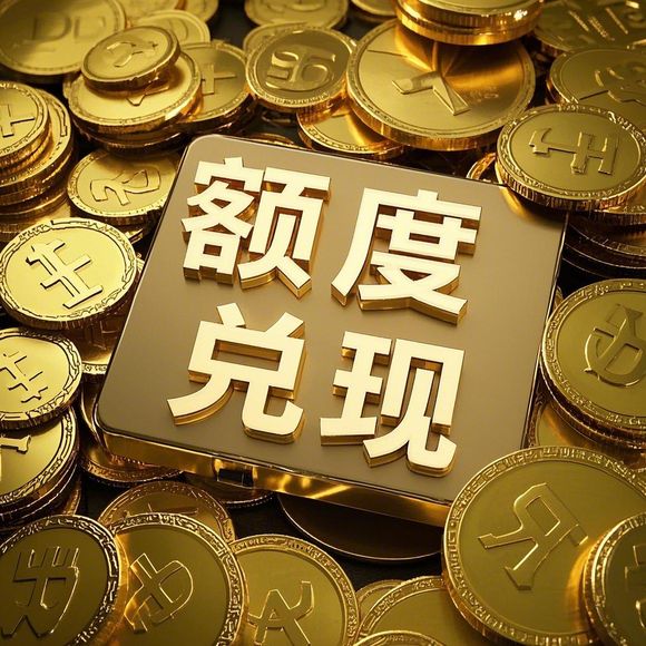 美团月付额度提现全攻略，提现规则、扣费疑问与关闭指南