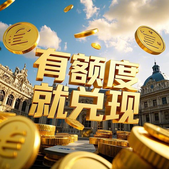 分期乐消费额度全解析,提现技巧、额度图解及避坑指南 分期乐消费额度全解析,提现技巧、额度图解及避坑指南