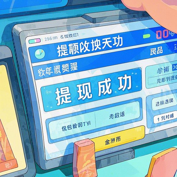 分期乐消费额度提现全解析,常见问题、使用技巧与避坑指南 分期乐消费额度提现全解析,常见问题、使用技巧与避坑指南