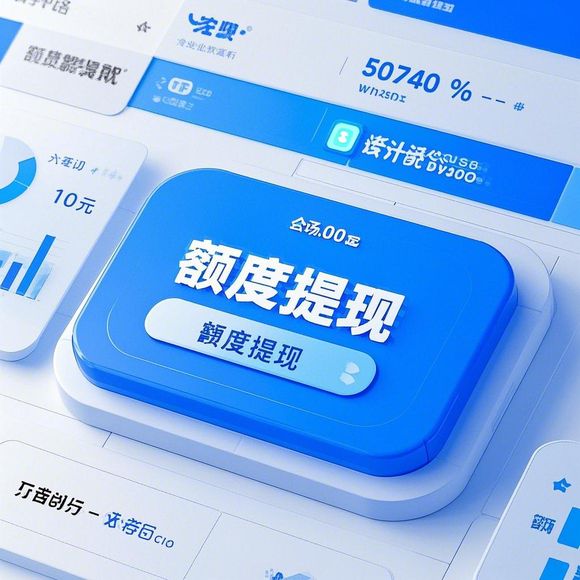 分期乐消费额度提现全攻略，手把手教你避坑与实战