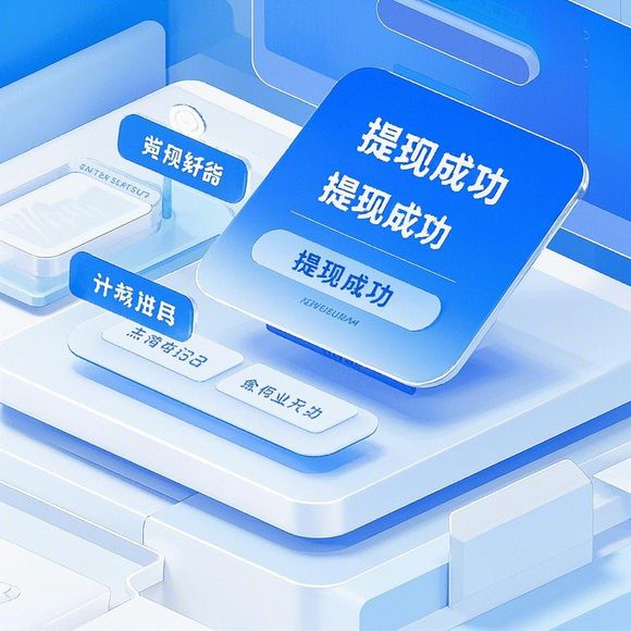 分期乐消费额度提现全攻略，商家提现条件、最低额度及避坑指南