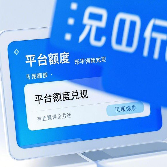 分期乐额度用完别慌!提现技巧+额度恢复全攻略(附真实案例) 分期乐额度用完别慌!提现技巧+额度恢复全攻略(附真实案例)