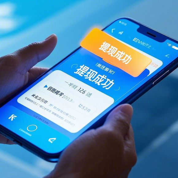 分期乐消费额度提现全攻略，如何快速到账及解决失败问题