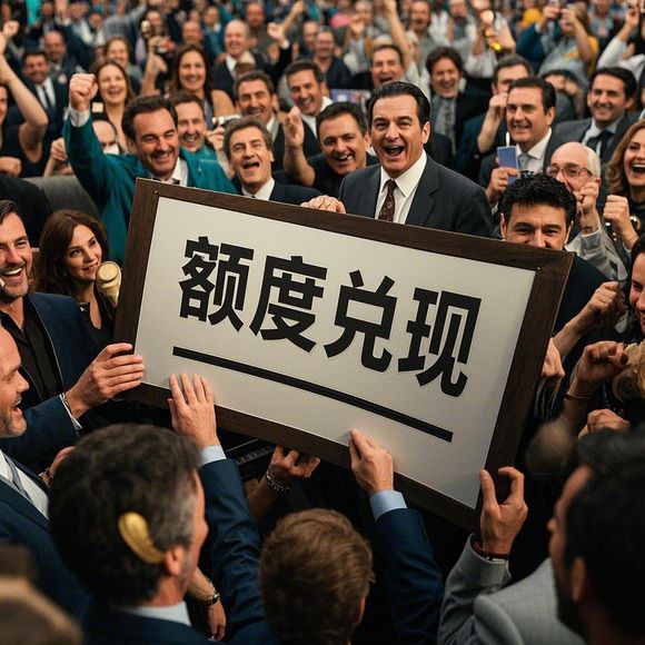 美团月付额度提现商家靠谱吗？套现提现是真实存在吗？一篇说透真相的干货指南